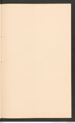 k.k. naturhistorisches Hofmuseum, Intendanzakten 1885-1896 (Hauer), Aktenzahl Z.249/1889, Seite 15